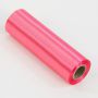 Satyna w rolce Akces 16cm x 10m Koralowa - 2